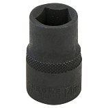 Головка пятигранная 1/2" 14 мм для SMART, OPEL  AV Steel AV-932002