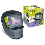 GYS MASTER LCD 11 043442 Электронная маска сварщика