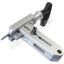 GYS 052154 RingMatic Пистолет для быстрой приварки колец
