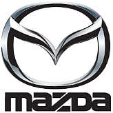 Инструмент для Mazda