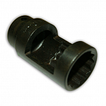 Car-Tool CT-1033-3 Головка для снятия дизельных форсунок 28 мм